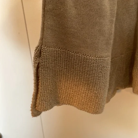 Siste’s Cardigan - Picture 6 of 9